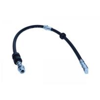 Stabdžių žarnelė MAXGEAR 52-0574