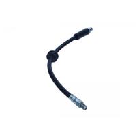 Stabdžių žarnelė MAXGEAR 52-0771