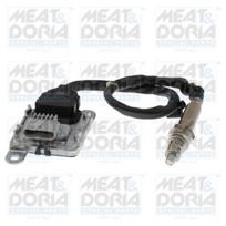 NOx jutiklis, NOx katalizatorius MEAT & DORIA 57330