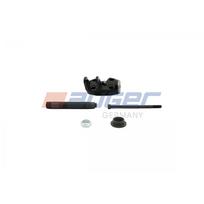 Vairuotojo kabinos stabilizator. rem. kompl. AUGER 99148