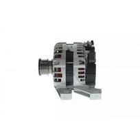 Generatorius BOSCH 1 986 A01 675