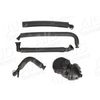Remonto komplektas, variklio karterio alsuoklis AIC 56899Set