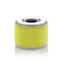 Oro filtras MANN-FILTER C 10 016