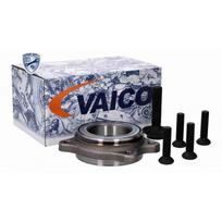 Rato guolio komplektas VAICO V10-9135