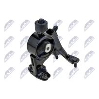 Laikiklis, variklio montavimas NTY ZPS-TY-160