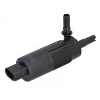 Vandens siurblys, priekinio stiklo plovimas MEYLE 314 870 0009