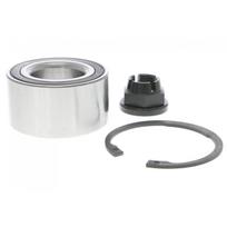 Rato guolio komplektas ACKOJA A38-0092