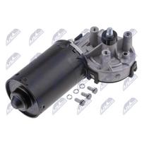 Valytuvo variklis NTY ESW-FR-016