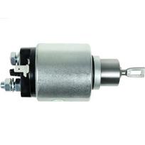 Starterio solenoido jungiklis AS-PL SS0265P
