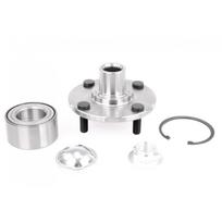 Rato guolio komplektas VAICO V25-9714
