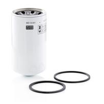 Hidraulinės sistemos filtras MANN-FILTER WD 13 005 x
