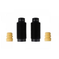 Amortizatoriaus guminių apsaugų komplektas BILSTEIN 11-270911
