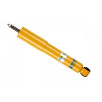 Amortizatorius BILSTEIN 20-070014