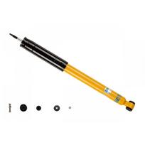 Amortizatorius BILSTEIN 24-062039