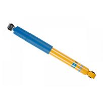 Amortizatorius BILSTEIN 24-143806