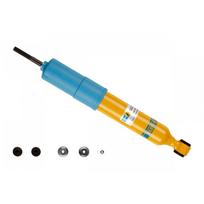 Amortizatorius BILSTEIN 24-185448