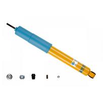 Amortizatorius BILSTEIN 24-008037