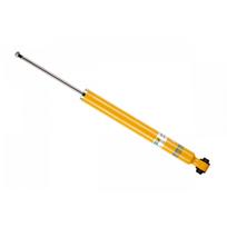 Amortizatorius BILSTEIN 24-244329