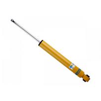Amortizatorius BILSTEIN 24-286459