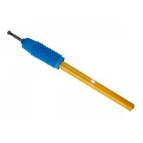 Amortizatorius BILSTEIN 34-276433