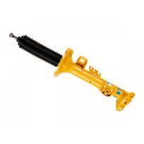 Amortizatorius BILSTEIN 35-105855