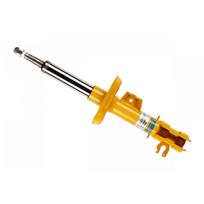 Amortizatorius BILSTEIN 35-140207