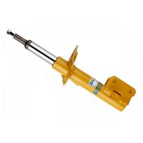 Amortizatorius BILSTEIN 35-252139