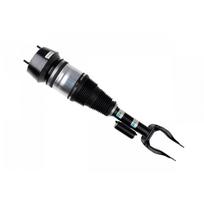 Pneumatinės spyruoklės statramstis BILSTEIN 44-266202