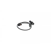 Rato greičio jutiklis BOSCH F 026 T00 607