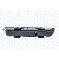 Kombinuotas galinis žibintas MAGNETI MARELLI 715104178000