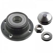Rato guolio komplektas FEBI BILSTEIN 103780