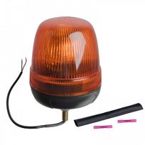 Besisukantis švyturėlis FEBI BILSTEIN 104044