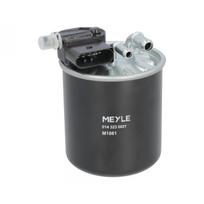 Kuro filtras MEYLE 014 323 0021