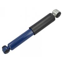 Amortizatorius MEYLE 28-26 725 0006