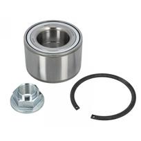 Rato guolio komplektas MEYLE 714 650 0006