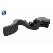 Akceleratoriaus pedalas VEMO V10-82-0015