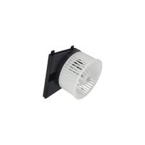 Salono ventiliatorius KAMOKA 7790006
