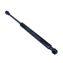Variklio dangčio (kapoto) dujinė spyruoklė MAXGEAR 12-2586