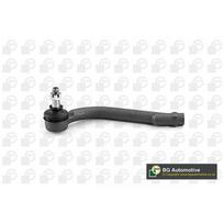 Skersinės vairo traukės antgalis BGA SR2704