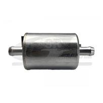 Kuro filtras 3RG 97617