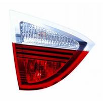 Kombinuotas galinis žibintas DEPO 444-1313L-UE