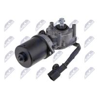 Valytuvo variklis NTY ESW-PE-009