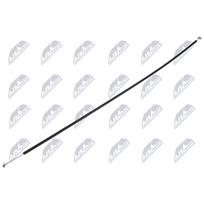 Gaubto trosas NTY EZC-BM-385