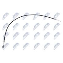 Gaubto trosas NTY EZC-KA-046