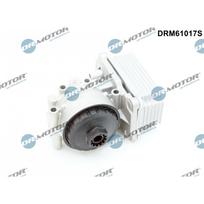 Alyvos filtro korpusas Dr.Motor Automotive DRM61017S