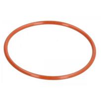 Tarpiklis, termostatas ENGITECH ENT011206