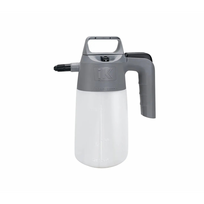Slėginis purkštuvas IK SPRAYERS HC 1.5