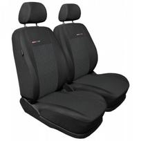 Automobilio sėdynės užvalkalas AUTO-DEKOR ELEGANCE 1+1 1UNP1