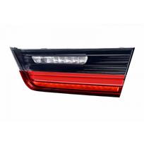 Kombinuotas galinis žibintas HELLA 2TZ 013 174-621