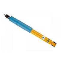 Amortizatorius BILSTEIN 24-062725